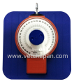 BD4-013.2 Back and leg dynamometer